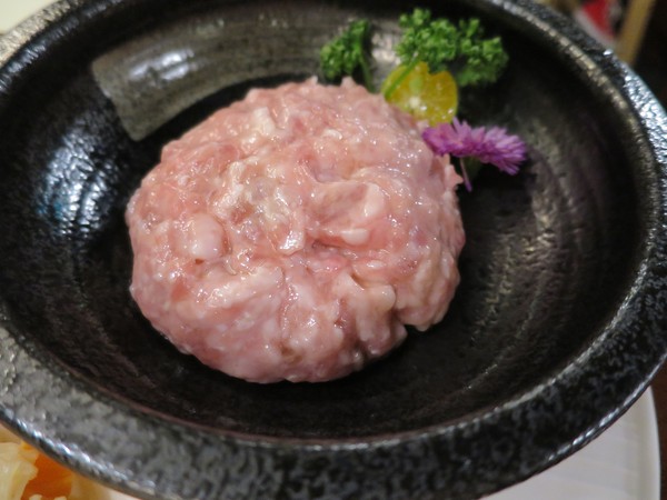 聚梧桐 臻品麻辣鍋物：千里思念。相聚梧桐~  ..聚梧桐-臻品麻辣鍋物