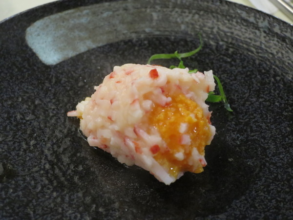 千里思念。相聚梧桐 / 聚梧桐 / 鍋物