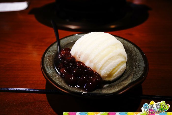 高雄《聚梧桐臻品麻辣鍋物》 清爽麻辣湯底 豪涮天堂牛 海鮮大份量 ,近高雄捷運中央公園！老牌可利亞火鍋的創新麻辣鍋品牌｜探店 - DaYan TALK 大眼電台