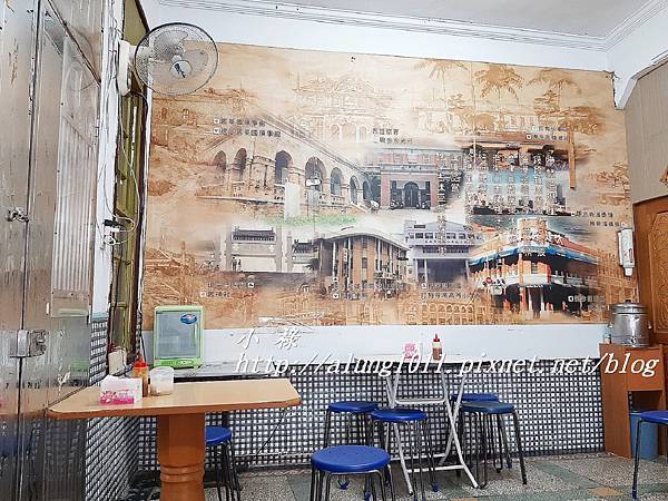 碗粿枝 (13).jpg 碗粿枝 (13).jpg