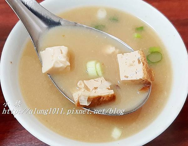 碗粿枝 (10).jpg 碗粿枝 (10).jpg