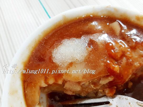 碗粿枝 (7).jpg 碗粿枝 (7).jpg