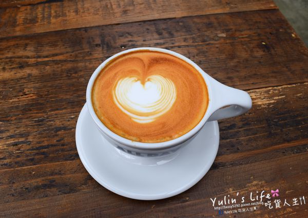 DSC_0033.JPG DSC_0033.JPG