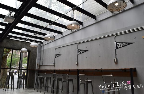 DSC_0012.JPG DSC_0012.JPG