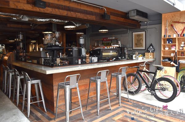 DSC_0014.JPG DSC_0014.JPG