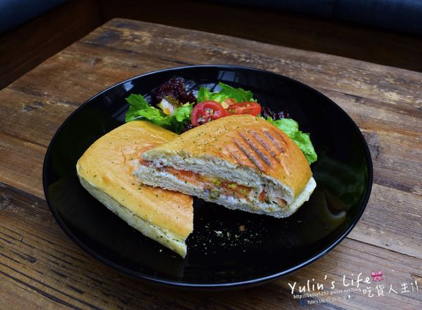 DSC_0026.JPG DSC_0026.JPG