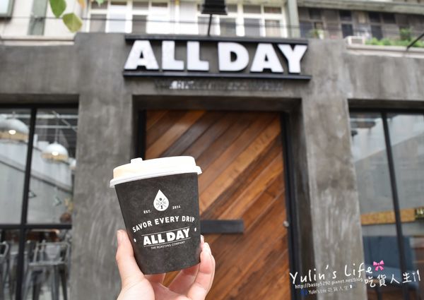 DSC_0054.JPG DSC_0054.JPG