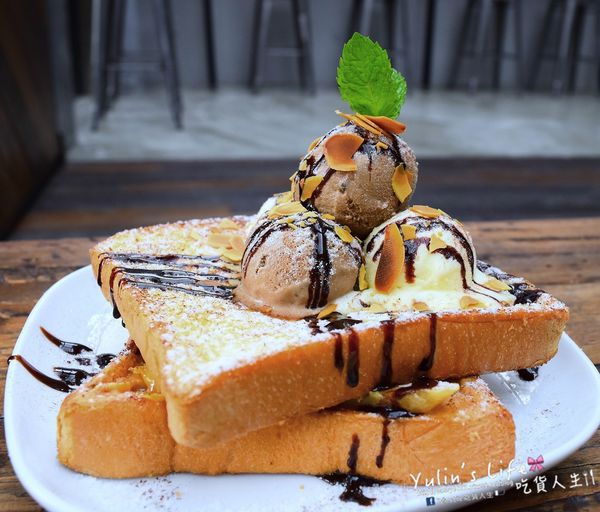 DSC_0044.JPG DSC_0044.JPG