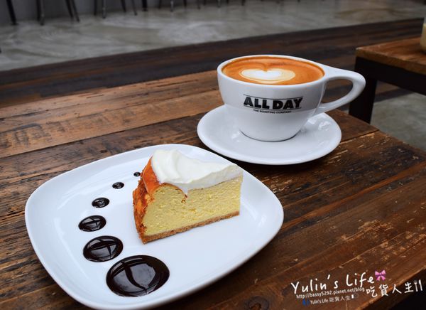 DSC_0038.JPG DSC_0038.JPG