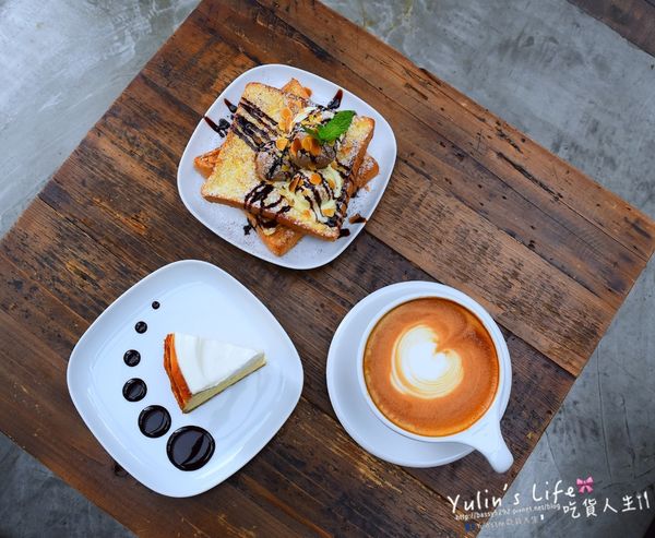 DSC_0045.JPG DSC_0045.JPG