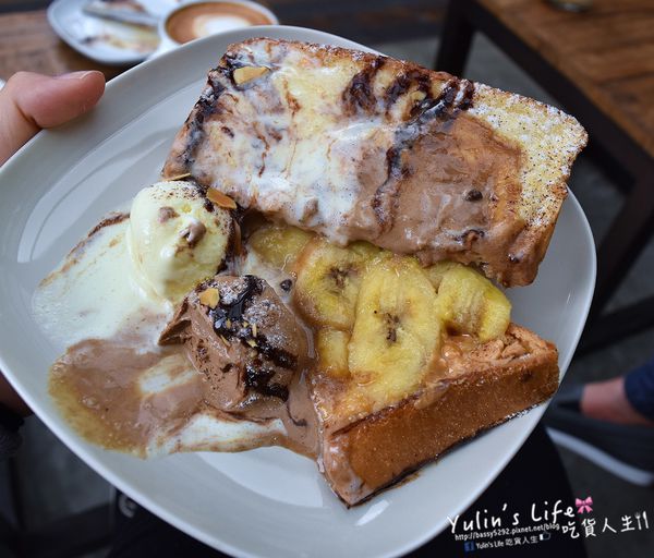 DSC_0052.JPG DSC_0052.JPG