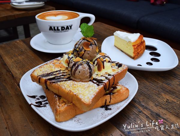 DSC_0041.JPG DSC_0041.JPG