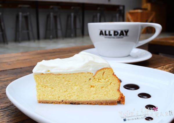 DSC_0037.JPG DSC_0037.JPG