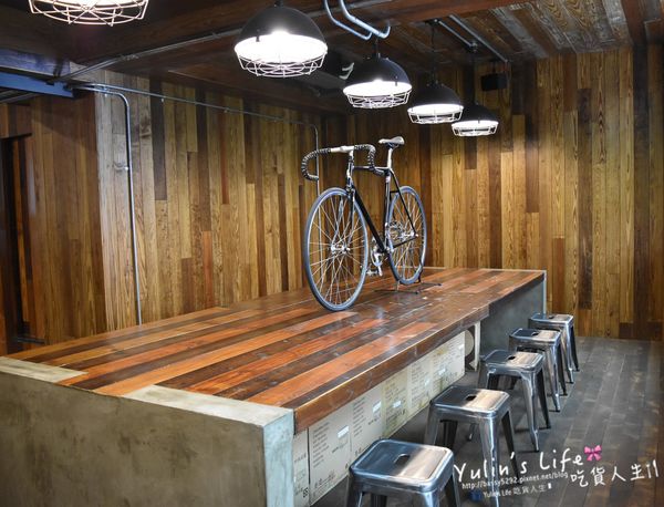 DSC_0009.JPG DSC_0009.JPG