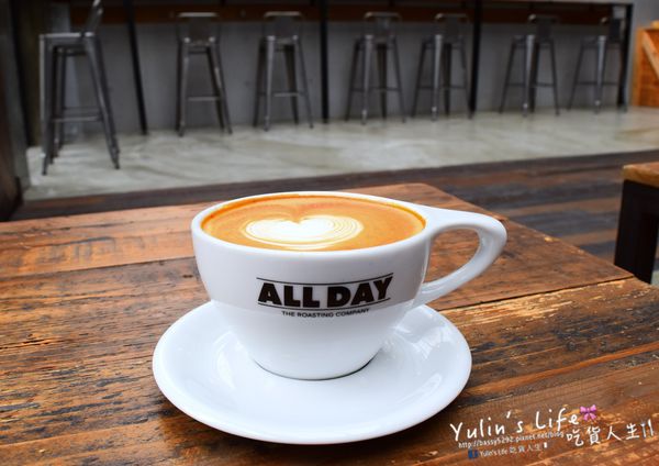 DSC_0034.JPG DSC_0034.JPG