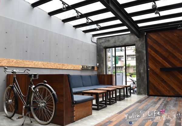 DSC_0011.JPG DSC_0011.JPG