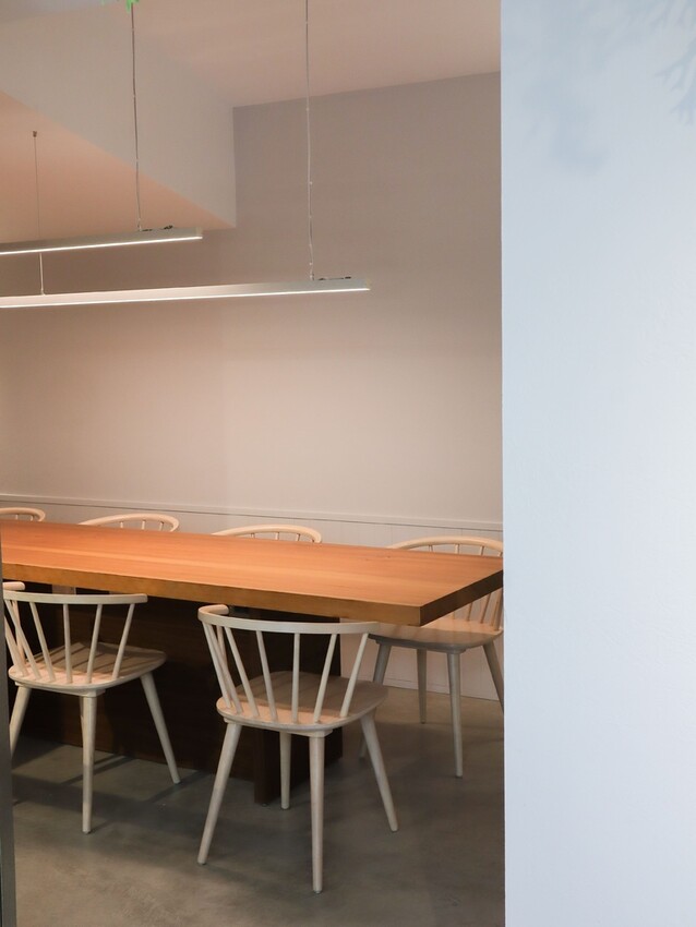 20220831103522_IMG_6773.jpg 20220831103522_IMG_6773.jpg