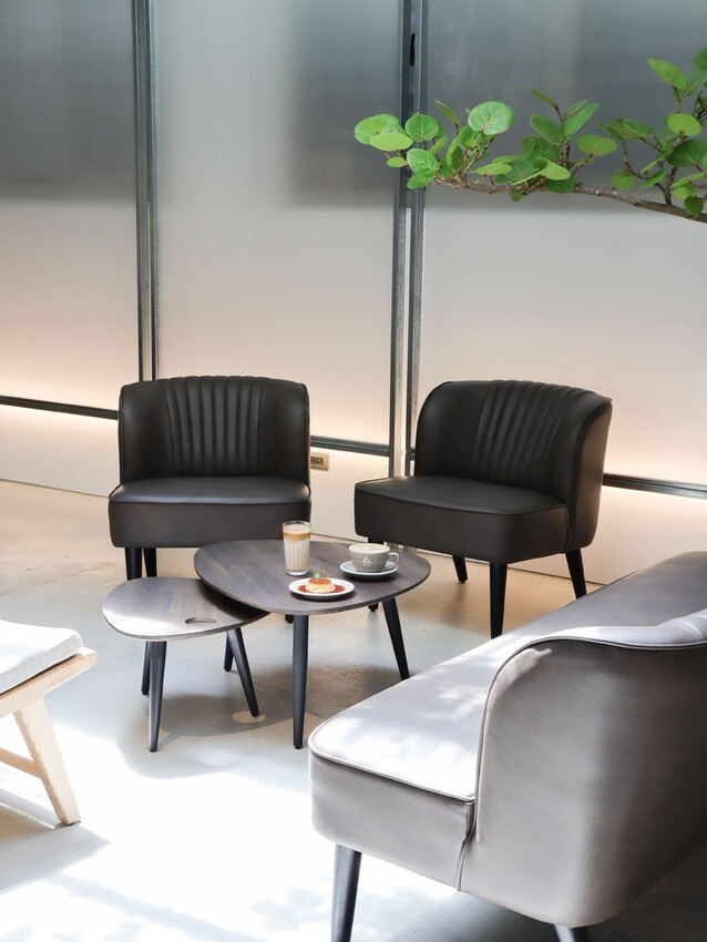 20220831104758_IMG_6794.jpg 20220831104758_IMG_6794.jpg