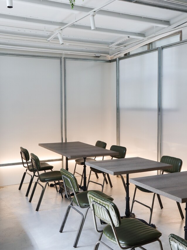 20220831103415_IMG_6772.jpg 20220831103415_IMG_6772.jpg