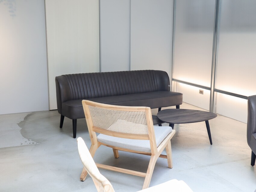 20220831104250_IMG_6790.jpg 20220831104250_IMG_6790.jpg