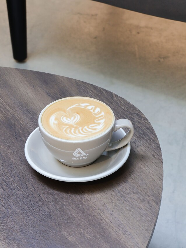 20220831104859_IMG_6796.jpg 20220831104859_IMG_6796.jpg