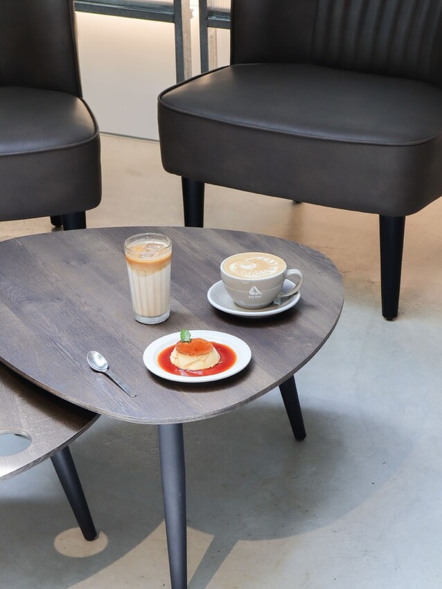 20220831104842_IMG_6795.jpg 20220831104842_IMG_6795.jpg