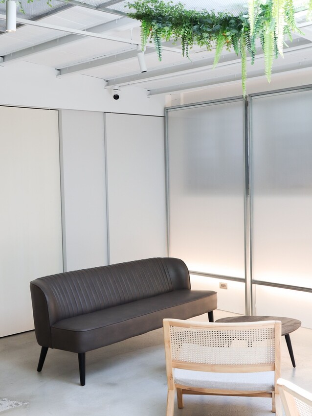 20220831103354_IMG_6770.jpg 20220831103354_IMG_6770.jpg