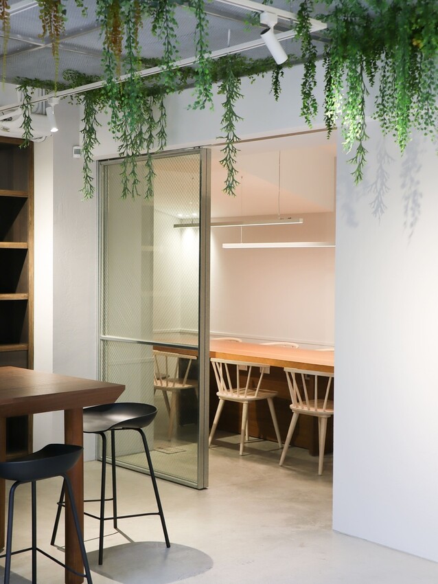 20220831110220_IMG_6800.jpg 20220831110220_IMG_6800.jpg