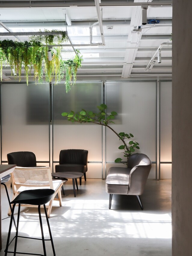 20220831103736_IMG_6780.jpg 20220831103736_IMG_6780.jpg