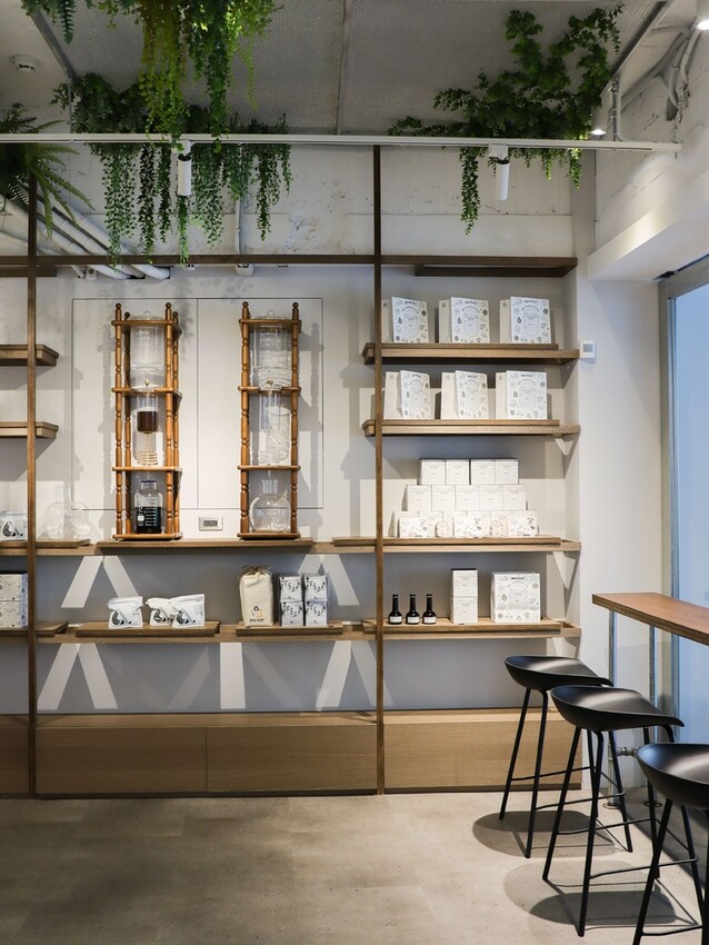 20220831103945_IMG_6784.jpg 20220831103945_IMG_6784.jpg