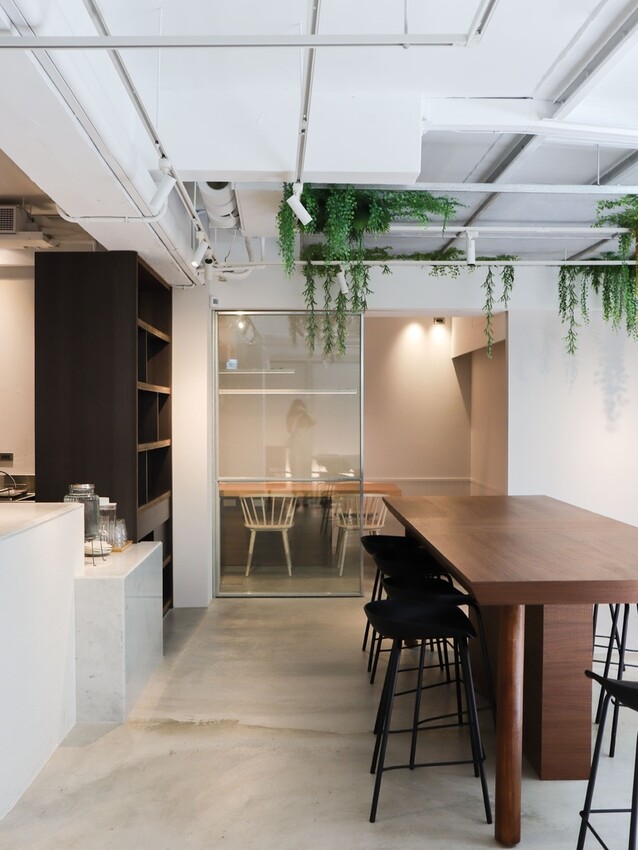 20220831103643_IMG_6778.jpg 20220831103643_IMG_6778.jpg