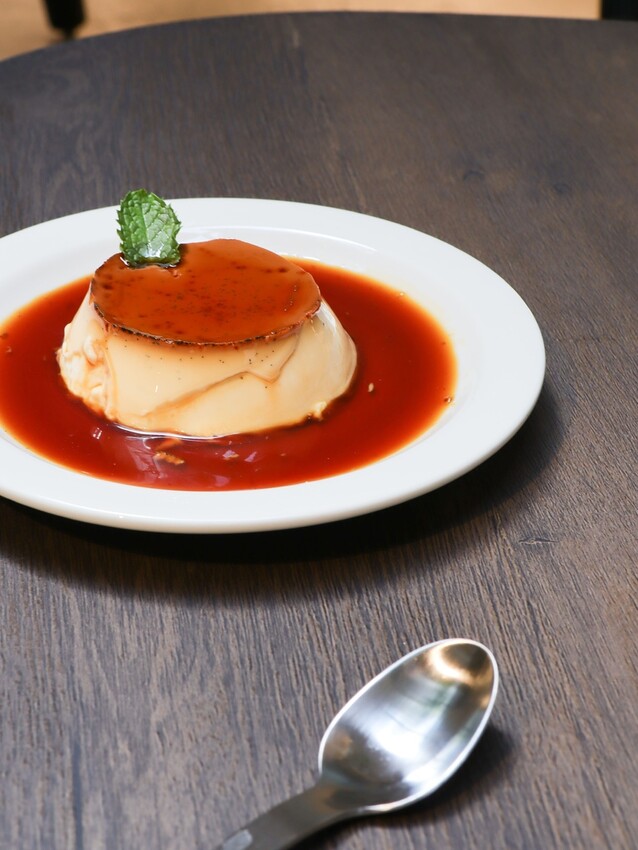 20220831104921_IMG_6798.jpg 20220831104921_IMG_6798.jpg