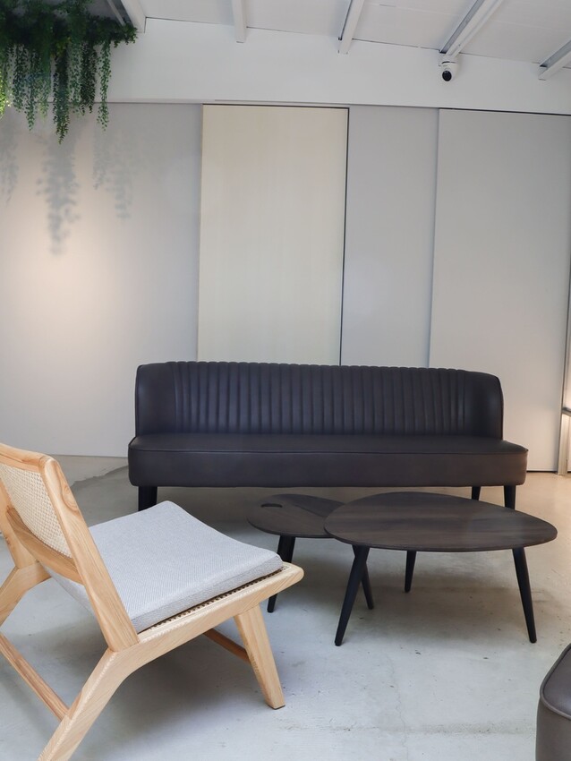 20220831103841_IMG_6781.jpg 20220831103841_IMG_6781.jpg