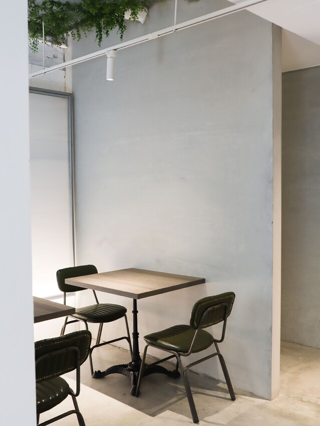 20220831103548_IMG_6775.jpg 20220831103548_IMG_6775.jpg