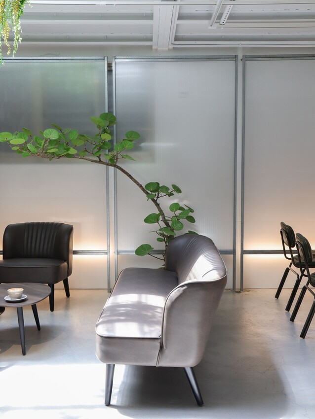 20220831103404_IMG_6771.jpg 20220831103404_IMG_6771.jpg