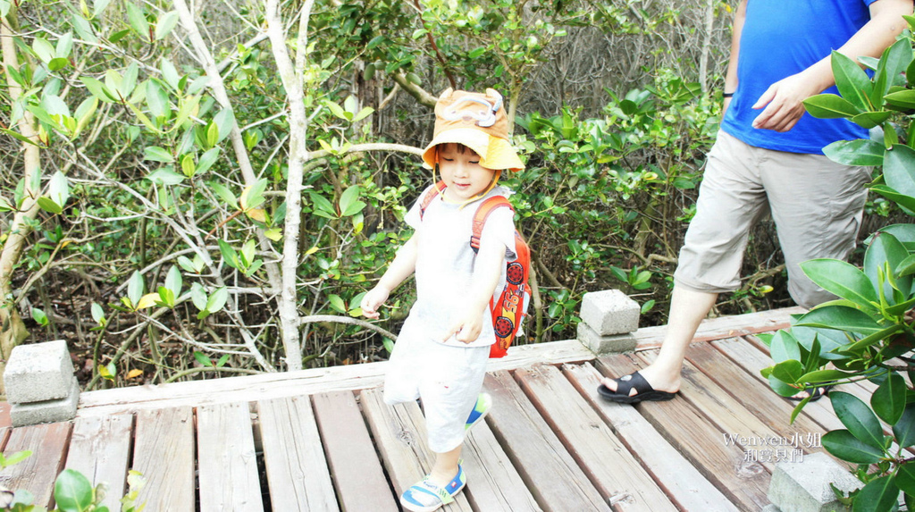 2017.05.28 雙春 濱海 愛莊園 (20).jpg