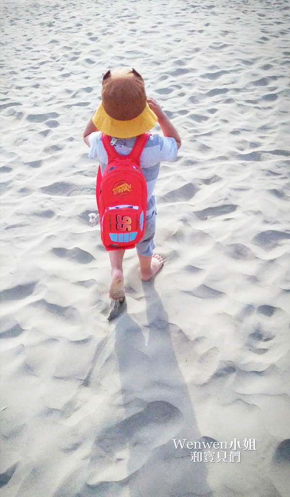 2017.05.28 雙春 濱海 愛莊園 (52).jpg