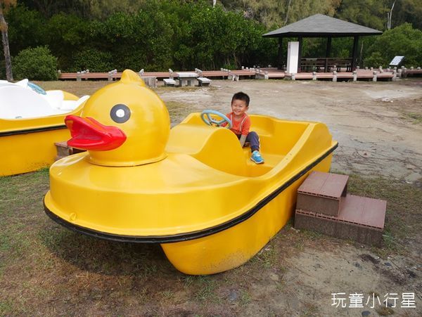 雙春濱海遊憩區16.JPG 雙春濱海遊憩區16.JPG