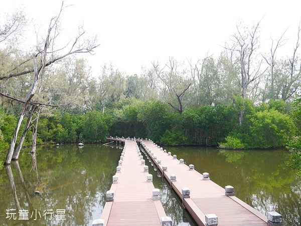 雙春濱海遊憩區20.JPG 雙春濱海遊憩區20.JPG