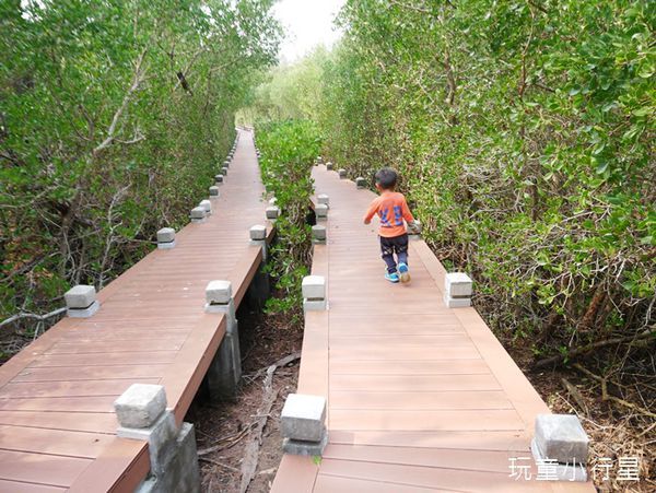 雙春濱海遊憩區31.JPG 雙春濱海遊憩區31.JPG