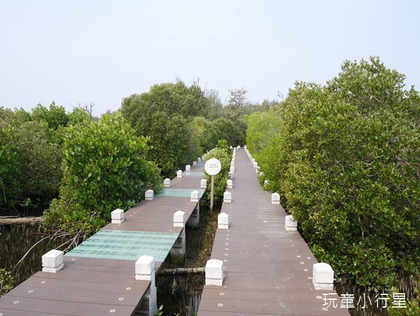 雙春濱海遊憩區7.JPG 雙春濱海遊憩區7.JPG