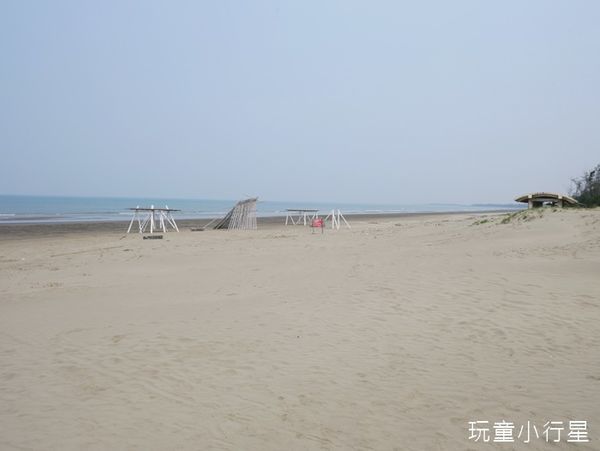 雙春濱海遊憩區34.JPG 雙春濱海遊憩區34.JPG