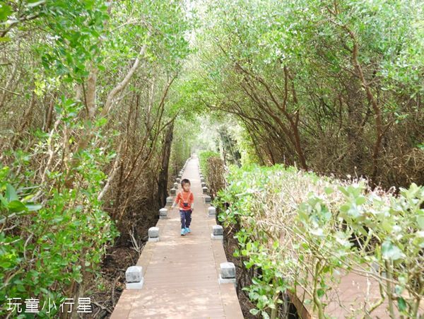 雙春濱海遊憩區27.JPG 雙春濱海遊憩區27.JPG