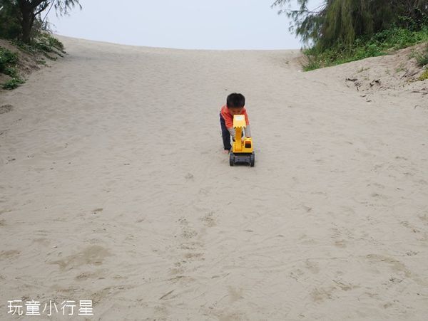 雙春濱海遊憩區35.JPG 雙春濱海遊憩區35.JPG