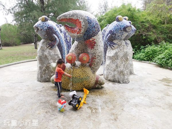 雙春濱海遊憩區36.JPG 雙春濱海遊憩區36.JPG