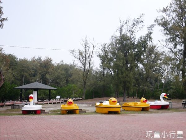 雙春濱海遊憩區37.JPG 雙春濱海遊憩區37.JPG