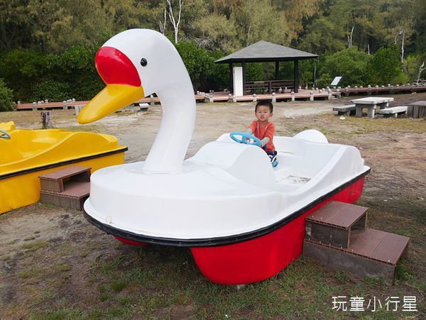 雙春濱海遊憩區17.JPG 雙春濱海遊憩區17.JPG