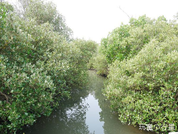 雙春濱海遊憩區8.JPG 雙春濱海遊憩區8.JPG