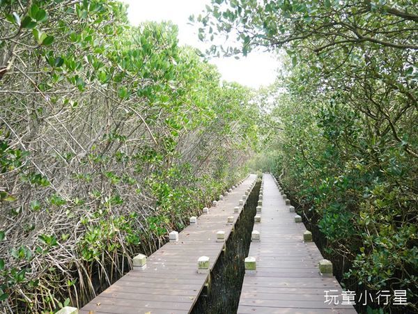 雙春濱海遊憩區13.JPG 雙春濱海遊憩區13.JPG