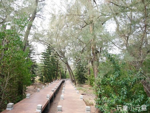 雙春濱海遊憩區29.JPG 雙春濱海遊憩區29.JPG